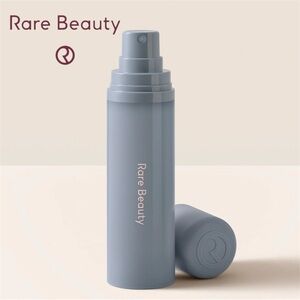 Rare BeautyFind Comfort Body & Hair Fragrance Mist